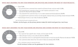 Screen%20 Shot%202014 04 29%20at%2011 49 30%20 Am Screen%20 Shot%202014 04 29%20at%2011 49 30%20 Am