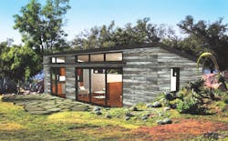 Screen%20 Shot%202014 07 02%20at%202 54 33%20 Pm 0 Screen%20 Shot%202014 07 02%20at%202 54 33%20 Pm 0