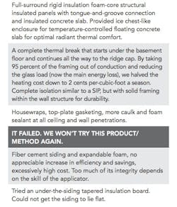 Screen%20 Shot%202014 07 03%20at%2011 22 31%20 Am Screen%20 Shot%202014 07 03%20at%2011 22 31%20 Am