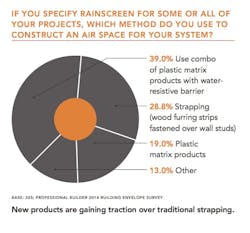 Screen%20 Shot%202014 07 03%20at%2011 18 24%20 Am Screen%20 Shot%202014 07 03%20at%2011 18 24%20 Am