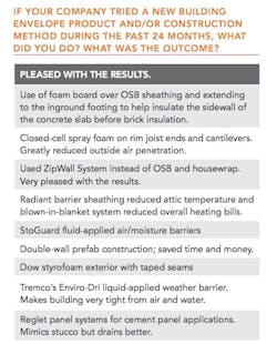 Screen%20 Shot%202014 07 03%20at%2011 20 36%20 Am Screen%20 Shot%202014 07 03%20at%2011 20 36%20 Am