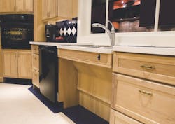 Screen%20 Shot%202014 07 17%20at%2010 56 21%20 Am Screen%20 Shot%202014 07 17%20at%2010 56 21%20 Am