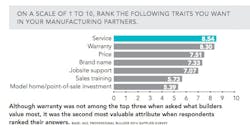 Screen%20 Shot%202014 08 26%20at%201 23 23%20 Pm Screen%20 Shot%202014 08 26%20at%201 23 23%20 Pm