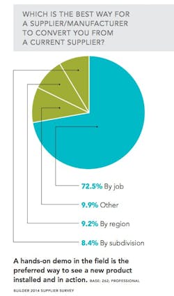 Screen%20 Shot%202014 08 26%20at%201 51 08%20 Pm Screen%20 Shot%202014 08 26%20at%201 51 08%20 Pm