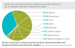Screen%20 Shot%202014 08 26%20at%201 23 06%20 Pm Screen%20 Shot%202014 08 26%20at%201 23 06%20 Pm