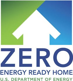 Screen%20 Shot%202014 08 25%20at%2011 32 48%20 Am 0 Screen%20 Shot%202014 08 25%20at%2011 32 48%20 Am 0