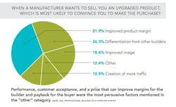 Screen%20 Shot%202014 08 26%20at%201 24 18%20 Pm Screen%20 Shot%202014 08 26%20at%201 24 18%20 Pm