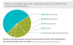 Screen%20 Shot%202014 08 26%20at%201 23 37%20 Pm Screen%20 Shot%202014 08 26%20at%201 23 37%20 Pm