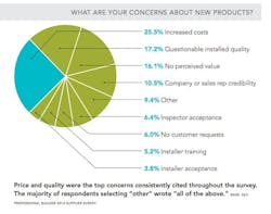 Screen%20 Shot%202014 08 26%20at%201 50 52%20 Pm Screen%20 Shot%202014 08 26%20at%201 50 52%20 Pm