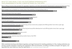 Screen%20 Shot%202014 09 15%20at%203 33 50%20 Pm Screen%20 Shot%202014 09 15%20at%203 33 50%20 Pm