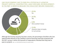 Screen%20 Shot%202014 09 15%20at%203 33 02%20 Pm Screen%20 Shot%202014 09 15%20at%203 33 02%20 Pm