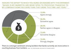 Screen%20 Shot%202014 09 15%20at%203 33 11%20 Pm Screen%20 Shot%202014 09 15%20at%203 33 11%20 Pm