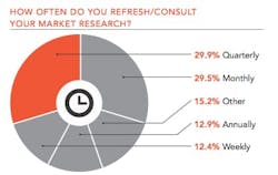 Screen%20 Shot%202014 10 09%20at%2011 00 41%20 Am Screen%20 Shot%202014 10 09%20at%2011 00 41%20 Am