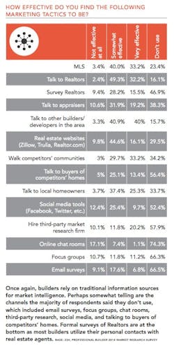 Screen%20 Shot%202014 10 09%20at%2010 54 15%20 Am Screen%20 Shot%202014 10 09%20at%2010 54 15%20 Am