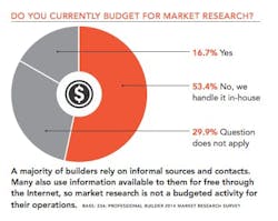 Screen%20 Shot%202014 10 09%20at%2010 52 51%20 Am Screen%20 Shot%202014 10 09%20at%2010 52 51%20 Am