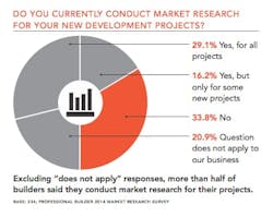 Screen%20 Shot%202014 10 09%20at%2010 52 42%20 Am Screen%20 Shot%202014 10 09%20at%2010 52 42%20 Am