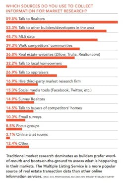 Screen%20 Shot%202014 10 09%20at%2010 53 02%20 Am Screen%20 Shot%202014 10 09%20at%2010 53 02%20 Am