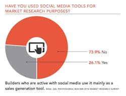 Screen%20 Shot%202014 10 09%20at%2010 54 43%20 Am Screen%20 Shot%202014 10 09%20at%2010 54 43%20 Am
