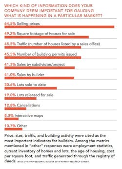 Screen%20 Shot%202014 10 09%20at%2010 54 33%20 Am Screen%20 Shot%202014 10 09%20at%2010 54 33%20 Am