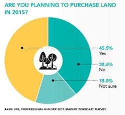 1214%20 Pb%20 Research%207 1214%20 Pb%20 Research%207