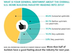 1214%20 Pb%20 Research%203 1214%20 Pb%20 Research%203