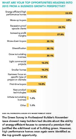 1214%20 Pb%20 Research%205 1214%20 Pb%20 Research%205