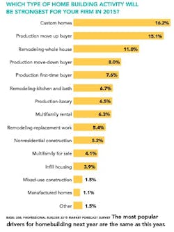 1214%20 Pb%20 Research%204 1214%20 Pb%20 Research%204