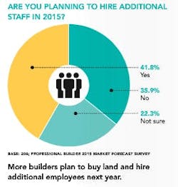 1214%20 Pb%20 Research%208 1214%20 Pb%20 Research%208