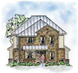 Villa%20front 0 Villa%20front 0