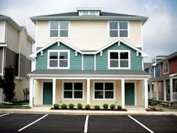 528a8b02956d6420 0 528a8b02956d6420 0