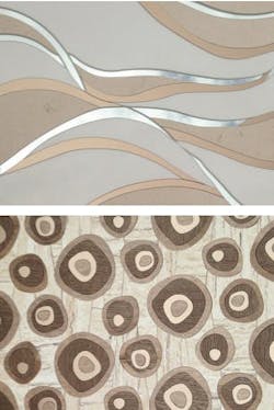 Marc%20 Thee%20tile%205 Marc%20 Thee%20tile%205