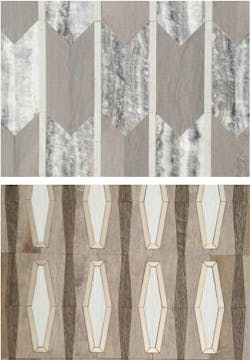 Marc%20 Thee%20tile%206 Marc%20 Thee%20tile%206