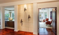 Di Art%20 Wall Clever%20climbers Di Art%20 Wall Clever%20climbers