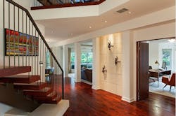 Di Art%20 Wall Clever%20climbers 3 Di Art%20 Wall Clever%20climbers 3