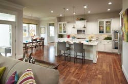 Di Luxe Kitchen Di Luxe Kitchen