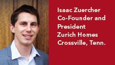 Isaac%20 Zuercher 2 Isaac%20 Zuercher 2