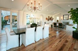 Di Luxe Dining Di Luxe Dining