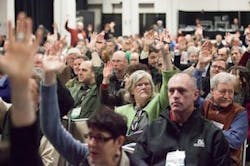 Net%20zero%20conf 4 Net%20zero%20conf 4