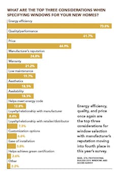 March Research 1 Low%20res March Research 1 Low%20res