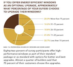 March Research 5 Low%20res March Research 5 Low%20res
