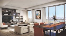 March Bady 1 Low%20res March Bady 1 Low%20res