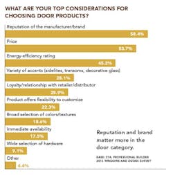 March Research 7 Low%20res March Research 7 Low%20res