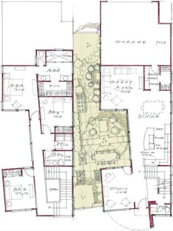 Dtj 4 Low%20res Dtj 4 Low%20res