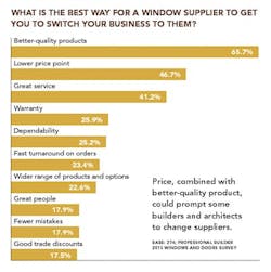 March Research 6 Low%20res March Research 6 Low%20res