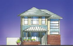 Dtj 5 Low%20res Dtj 5 Low%20res