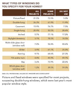 March Research 2 Low%20res March Research 2 Low%20res