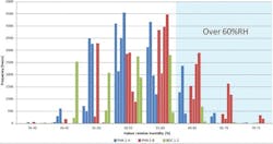 March%20 Doe 4 Low%20res March%20 Doe 4 Low%20res