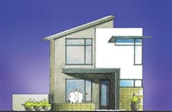 Dtj 3 Low%20res 0 Dtj 3 Low%20res 0