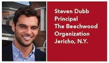 Steven%20 Dubb Low%20res Steven%20 Dubb Low%20res