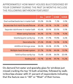 Exclusive%20research Low%20res 2 Exclusive%20research Low%20res 2